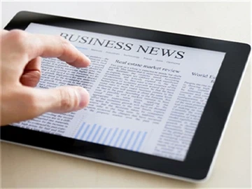 金属スタンピング プロセスで計算する必要がある項目は何ですか?