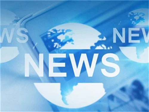 金属プレス部品の表面に星が現れる理由は何ですか?