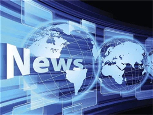 ハードウェア処理でハードウェアと呼ばれることが多いハードウェアの種類は何ですか?