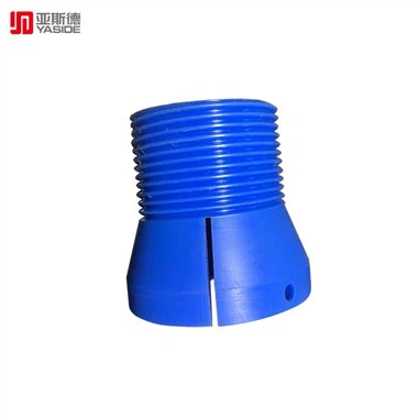 CNC旋盤印刷機部品