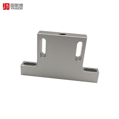 CNC 加工医療部品