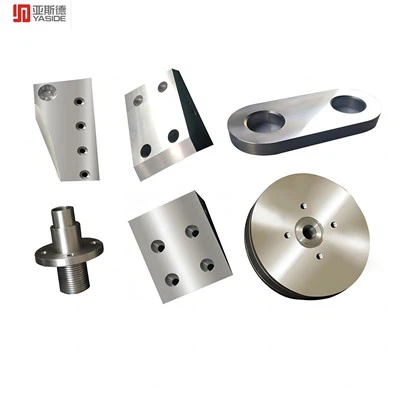 CNC サービス精密機械加工フライス加工旋盤加工金属ステンレス鋼部品