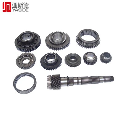 CNC モーター シャフトにかかる動的負荷はどれくらいですか?