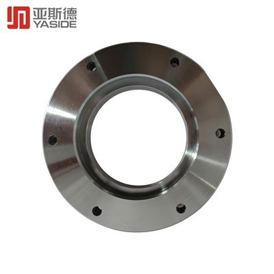 CNCシャフト加工における一点切削と多点切削の違いは何ですか?